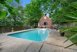 109 Rudolph Dr - Photo 41