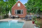 109 Rudolph Dr - Photo 42