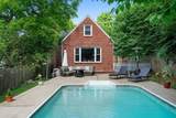 109 Rudolph Dr - Photo 43