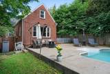 109 Rudolph Dr - Photo 44