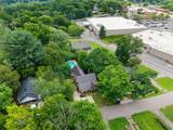 109 Rudolph Dr - Photo 45