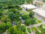 109 Rudolph Dr - Photo 46