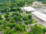 109 Rudolph Dr - Photo 47