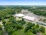 109 Rudolph Dr - Photo 48