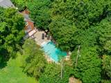 109 Rudolph Dr - Photo 49