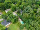 109 Rudolph Dr - Photo 50