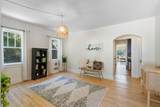 109 Rudolph Dr - Photo 6