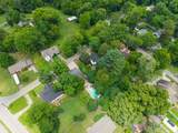 109 Rudolph Dr - Photo 51