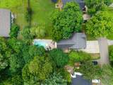 109 Rudolph Dr - Photo 53