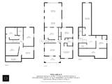 109 Rudolph Dr - Photo 54