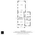 109 Rudolph Dr - Photo 55
