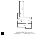 109 Rudolph Dr - Photo 56