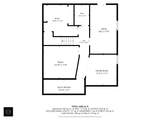 109 Rudolph Dr - Photo 57