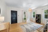 109 Rudolph Dr - Photo 7