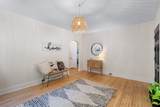 109 Rudolph Dr - Photo 8