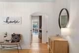109 Rudolph Dr - Photo 9