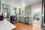 109 Rudolph Dr - Photo 10