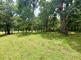 0 Crowder Rd - Photo 11