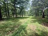 0 Crowder Rd - Photo 12