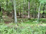 0 Crowder Rd - Photo 13