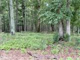 0 Crowder Rd - Photo 14
