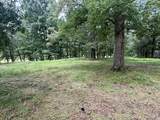 0 Crowder Rd - Photo 15