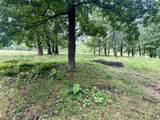 0 Crowder Rd - Photo 16