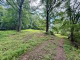 0 Crowder Rd - Photo 17