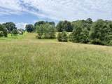 0 Crowder Rd - Photo 18