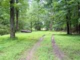 0 Crowder Rd - Photo 19