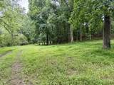 0 Crowder Rd - Photo 20