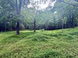 0 Crowder Rd - Photo 21