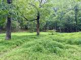 0 Crowder Rd - Photo 22