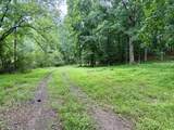 0 Crowder Rd - Photo 23
