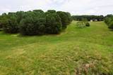 0 Crowder Rd - Photo 24