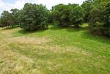 0 Crowder Rd - Photo 25
