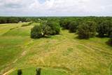 0 Crowder Rd - Photo 26