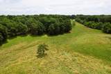 0 Crowder Rd - Photo 27