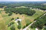 0 Crowder Rd - Photo 28