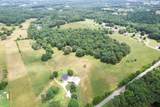 0 Crowder Rd - Photo 29
