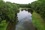 0 Crowder Rd - Photo 30