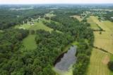 0 Crowder Rd - Photo 4