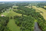 0 Crowder Rd - Photo 31