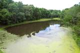 0 Crowder Rd - Photo 32