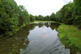 0 Crowder Rd - Photo 33