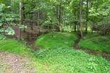 0 Crowder Rd - Photo 34