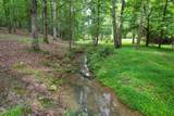 0 Crowder Rd - Photo 35