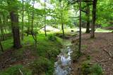 0 Crowder Rd - Photo 36