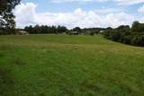 0 Crowder Rd - Photo 37
