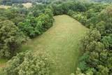 0 Crowder Rd - Photo 38
